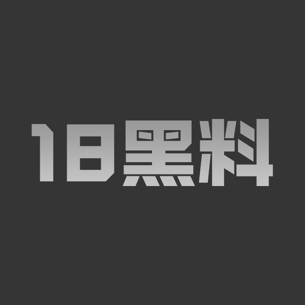 瓜友投稿婚礼伴娘 搭讪两月拿下 脸皮厚享无数炮友 - 图1